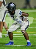 Photo from the gallery "Dekaney @ Aldine"