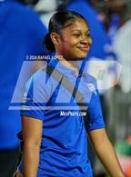 Photo from the gallery "Dekaney @ Aldine"