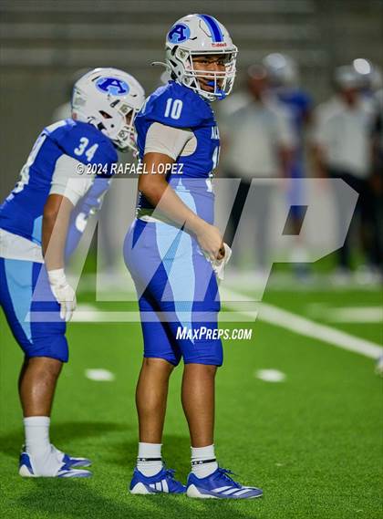 Thumbnail 2 in Dekaney @ Aldine photogallery.