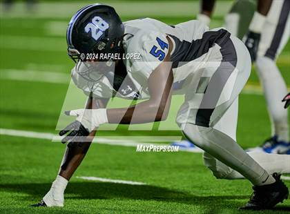 Thumbnail 2 in Dekaney @ Aldine photogallery.