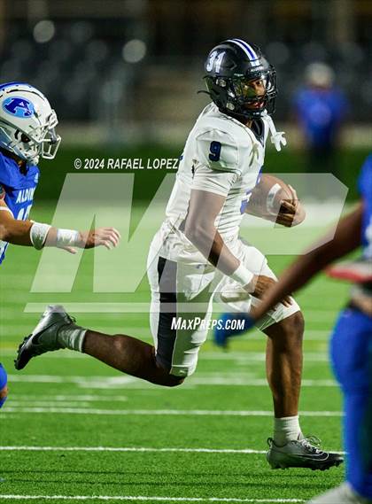 Thumbnail 2 in Dekaney @ Aldine photogallery.