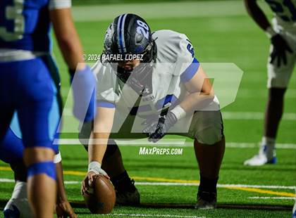 Thumbnail 1 in Dekaney @ Aldine photogallery.