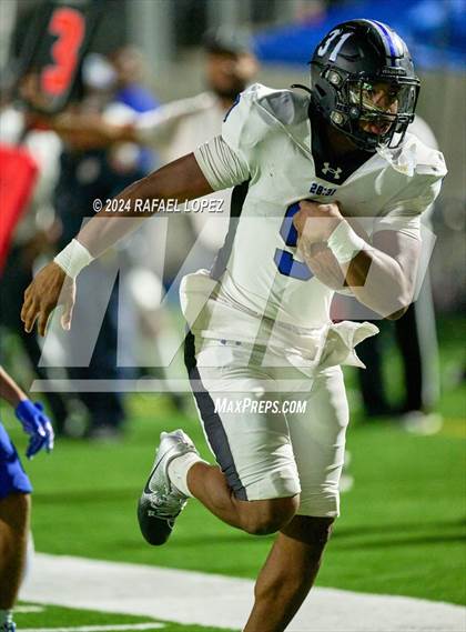 Thumbnail 1 in Dekaney @ Aldine photogallery.