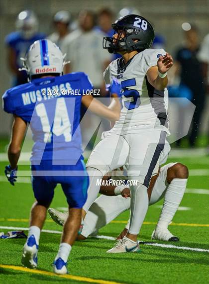 Thumbnail 2 in Dekaney @ Aldine photogallery.