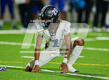 Thumbnail 3 in Dekaney @ Aldine photogallery.