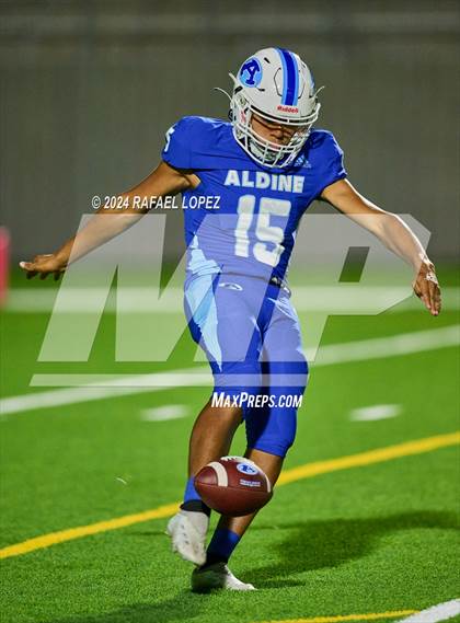 Thumbnail 2 in Dekaney @ Aldine photogallery.
