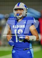 Photo from the gallery "Dekaney @ Aldine"
