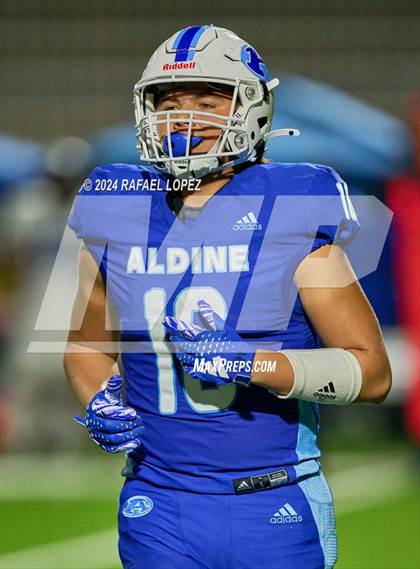 Thumbnail 2 in Dekaney @ Aldine photogallery.