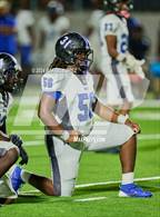 Photo from the gallery "Dekaney @ Aldine"