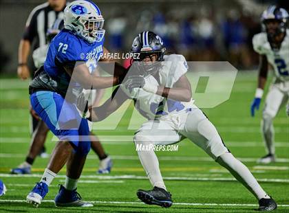 Thumbnail 1 in Dekaney @ Aldine photogallery.