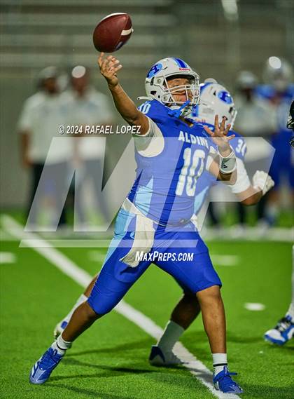 Thumbnail 3 in Dekaney @ Aldine photogallery.