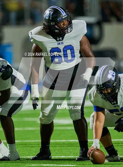 Thumbnail 3 in Dekaney @ Aldine photogallery.