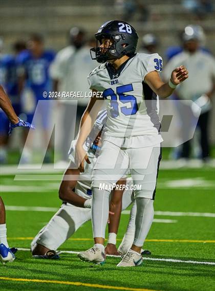 Thumbnail 2 in Dekaney @ Aldine photogallery.