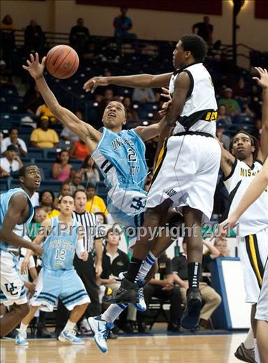 Wednesday, Mar 9, 2011