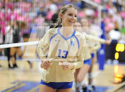 Thumbnail 3 in Mater Dei @ Santa Margarita photogallery.