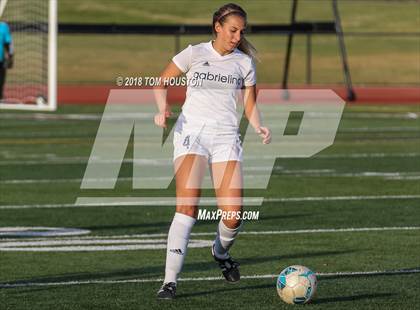 Thumbnail 2 in Gabrielino @ Northview photogallery.