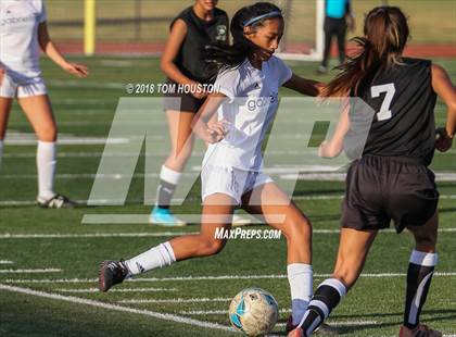 Thumbnail 2 in Gabrielino @ Northview photogallery.
