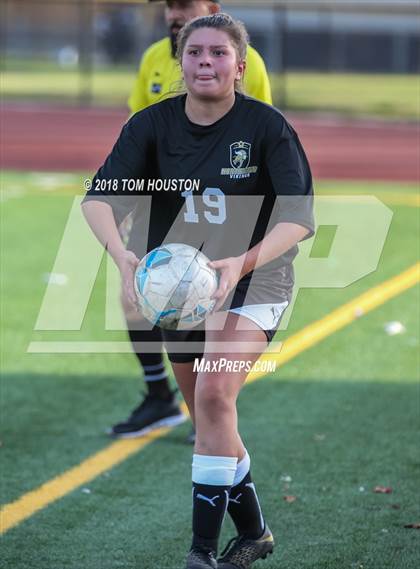 Thumbnail 2 in Gabrielino @ Northview photogallery.