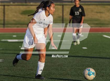 Thumbnail 1 in Gabrielino @ Northview photogallery.