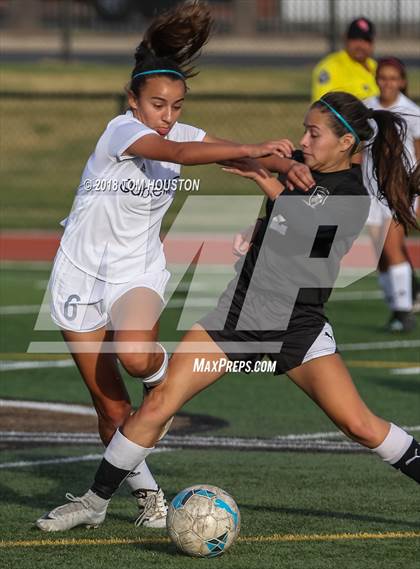 Thumbnail 3 in Gabrielino @ Northview photogallery.