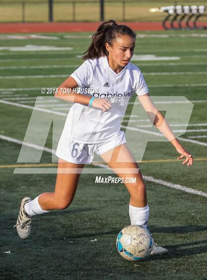 Thumbnail 3 in Gabrielino @ Northview photogallery.