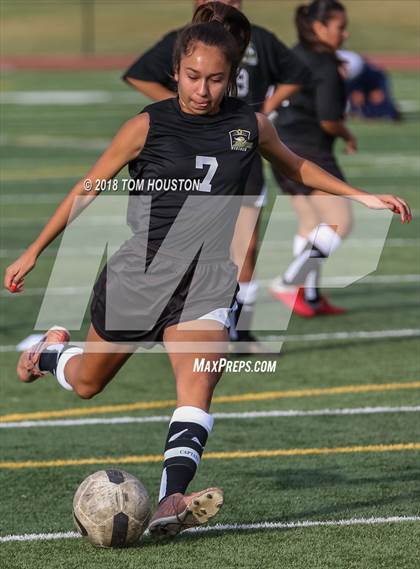 Thumbnail 2 in Gabrielino @ Northview photogallery.
