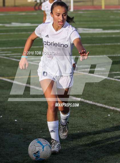 Thumbnail 2 in Gabrielino @ Northview photogallery.