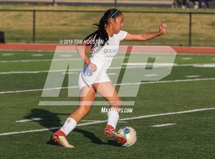 Thumbnail 2 in Gabrielino @ Northview photogallery.