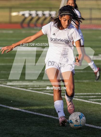 Thumbnail 2 in Gabrielino @ Northview photogallery.