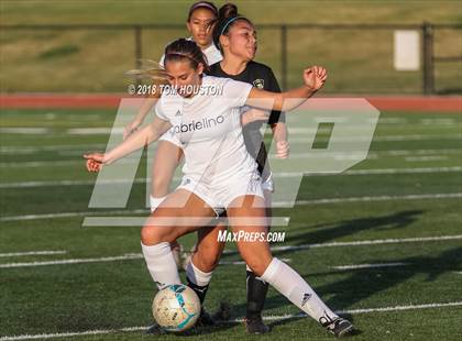 Thumbnail 3 in Gabrielino @ Northview photogallery.