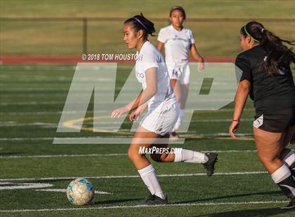 Thumbnail 3 in Gabrielino @ Northview photogallery.