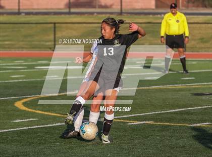 Thumbnail 1 in Gabrielino @ Northview photogallery.