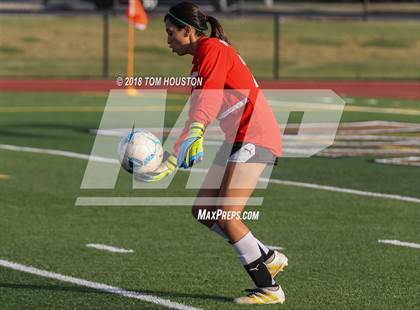 Thumbnail 3 in Gabrielino @ Northview photogallery.