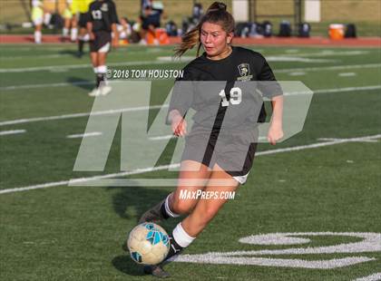 Thumbnail 1 in Gabrielino @ Northview photogallery.