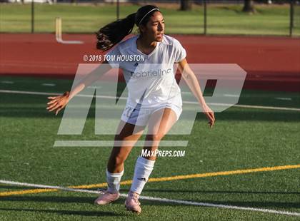 Thumbnail 1 in Gabrielino @ Northview photogallery.