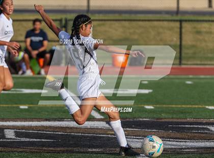 Thumbnail 3 in Gabrielino @ Northview photogallery.