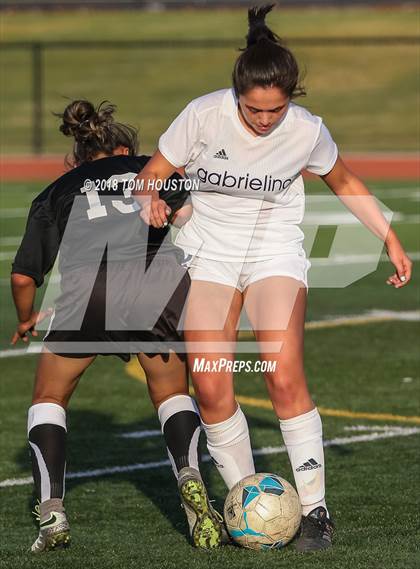 Thumbnail 2 in Gabrielino @ Northview photogallery.