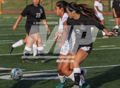 Thumbnail 1 in Gabrielino @ Northview photogallery.
