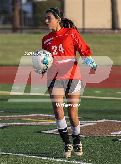 Thumbnail 3 in Gabrielino @ Northview photogallery.