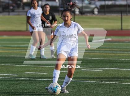 Thumbnail 2 in Gabrielino @ Northview photogallery.