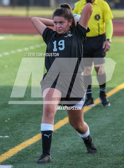 Thumbnail 3 in Gabrielino @ Northview photogallery.