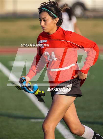 Thumbnail 1 in Gabrielino @ Northview photogallery.