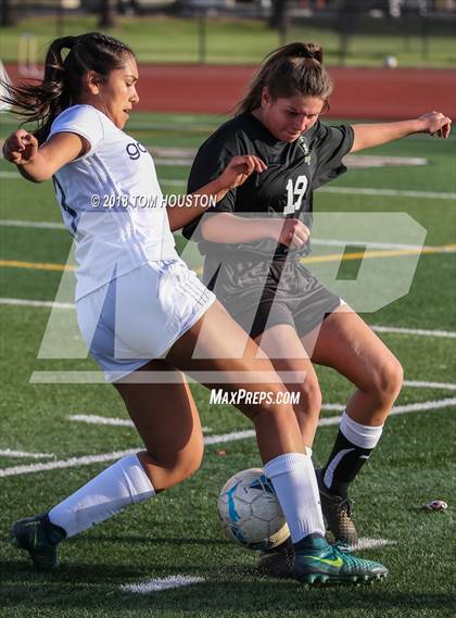 Thumbnail 2 in Gabrielino @ Northview photogallery.