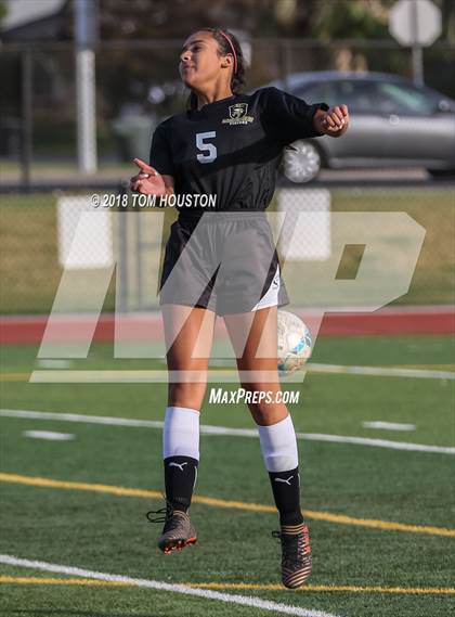 Thumbnail 1 in Gabrielino @ Northview photogallery.