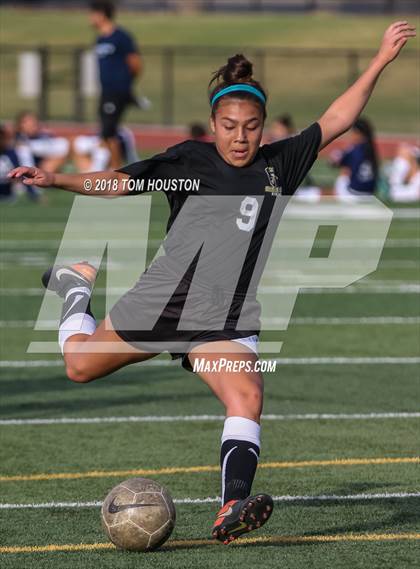 Thumbnail 2 in Gabrielino @ Northview photogallery.