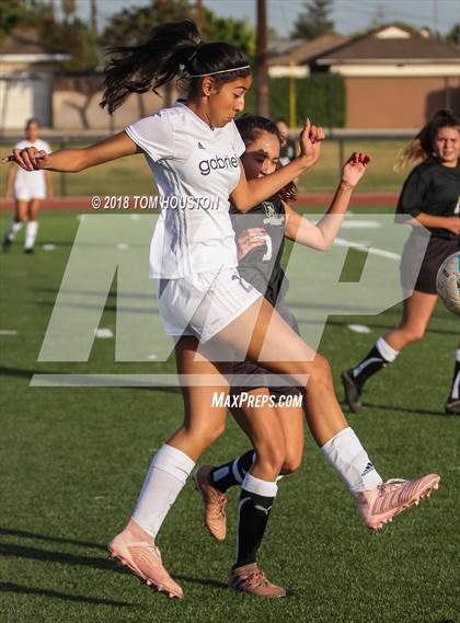Thumbnail 2 in Gabrielino @ Northview photogallery.