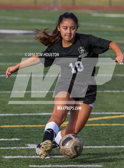 Thumbnail 1 in Gabrielino @ Northview photogallery.