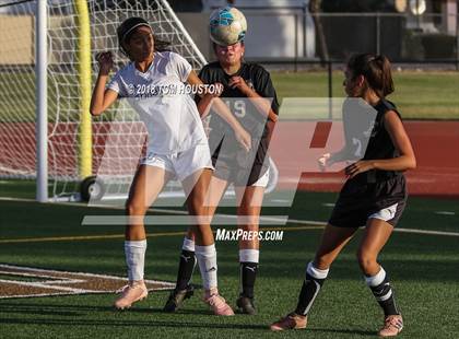 Thumbnail 2 in Gabrielino @ Northview photogallery.