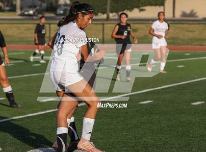 Thumbnail 3 in Gabrielino @ Northview photogallery.