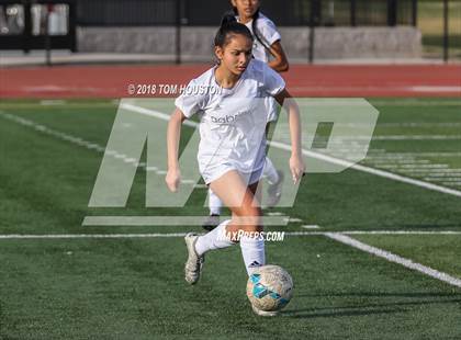 Thumbnail 2 in Gabrielino @ Northview photogallery.